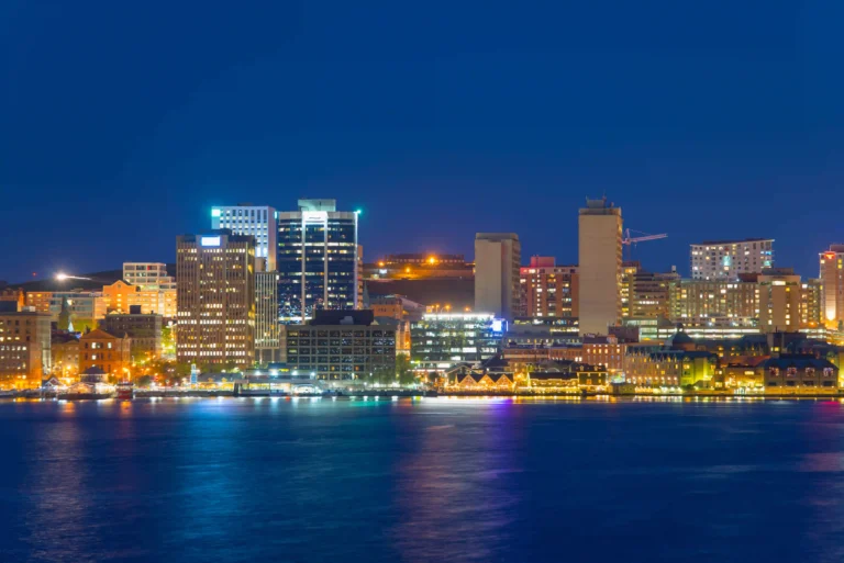 Where to Stay in Halifax: Best Areas for First-Time Visitors