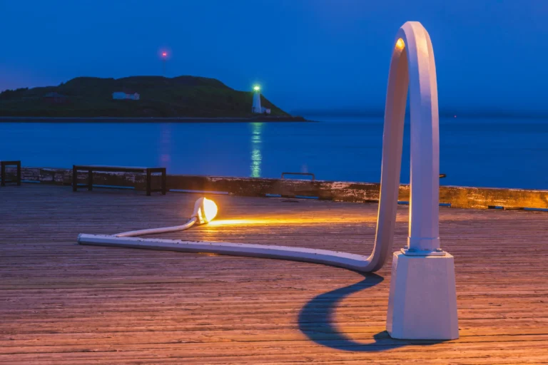 Best Things to Do in Halifax: Your No-Fluff Guide to Nova Scotia’s Capital