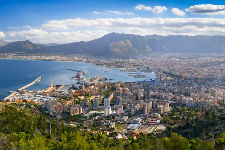 What to Do in Palermo, Sicily? — Before You Wish You’d Booked Longer