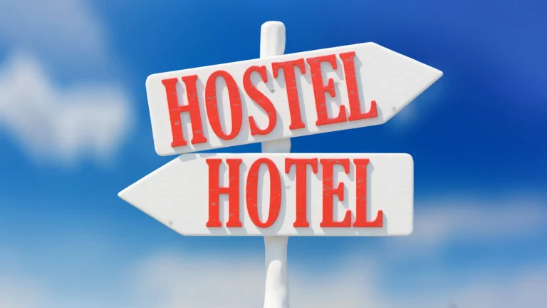 Where to Stay in Halifax: The Best Areas & Accommodation for Every Budget