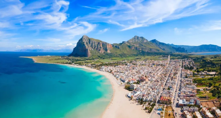 Sicily Travel Guide: What to See, Where to Stay, and How Much It’ll Cost You