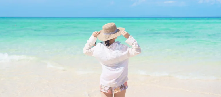 Is Pylos Safe for Solo Female Travelers?