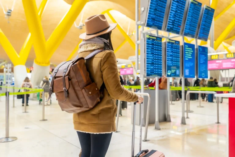 Is Halifax Safe for Solo Female Travelers? An Honest Local Guide (2026)