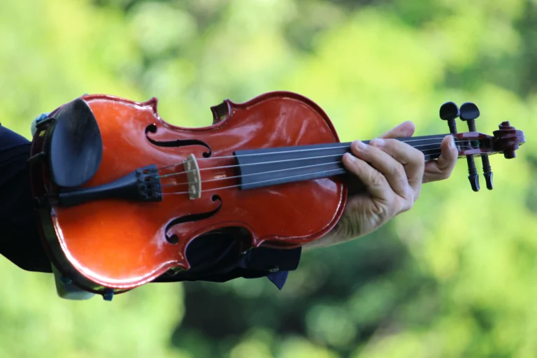 Ceilidh Culture in Cape Breton: Where Music Still Feels Alive