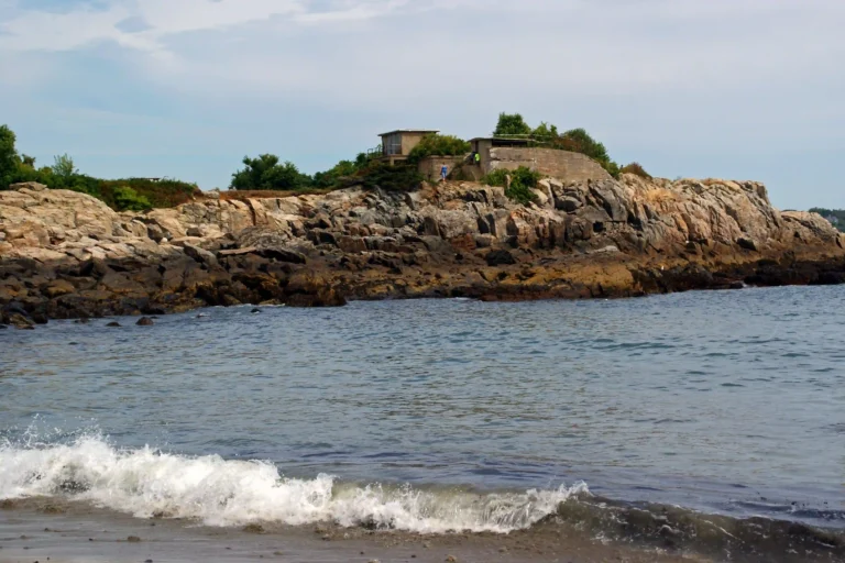 Maine with Kids: Realistic Coastal Stops That Do Not Melt Everyone Down
